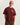Tricou Evolve Ss Tshirt Ss Vans