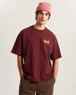 Tricou Evolve Ss Tshirt Ss Vans