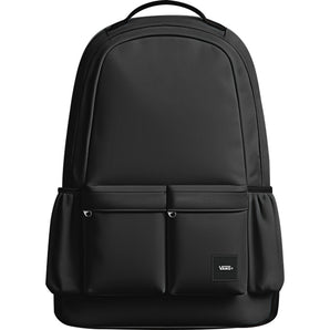 Rucsac Vans Off The Wall Negru