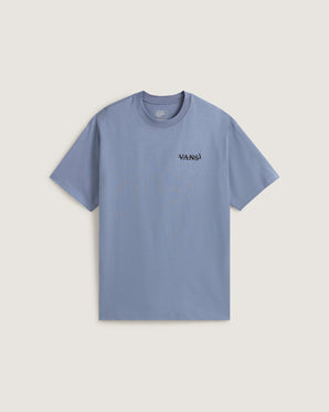 Tricou Vans All & Nought Loose
