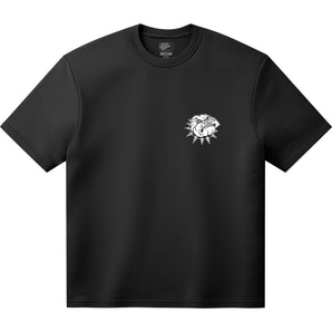Tricou Vans Bully