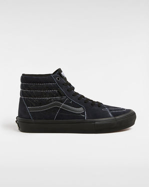 Pantofi Sk8-Hi Vans Skate Sk8-Hi