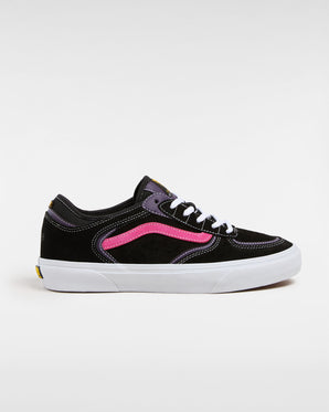 Tenisi Vans Skate Rowley