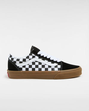 Pantofi Old Skool Vans Old Skool