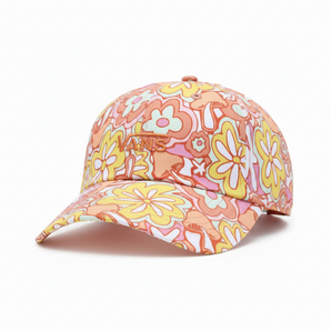 Sapca Vans Hat/Cap