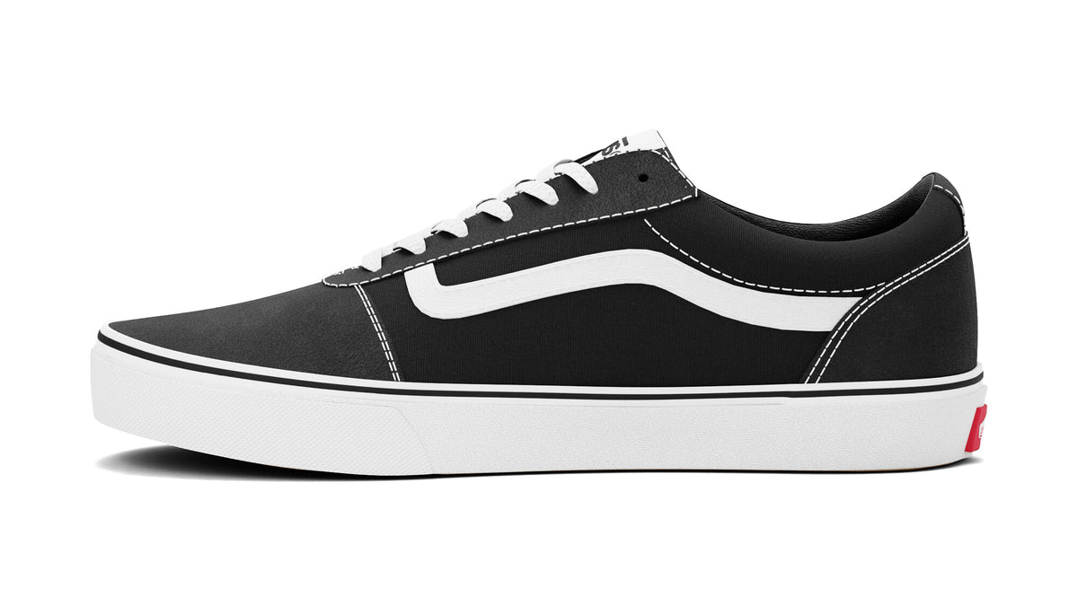 Pantofi Vans Mn1