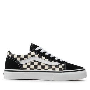 Pantofi Vans Uy Old Skool