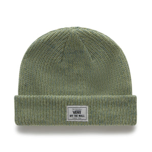 Caciula Vans