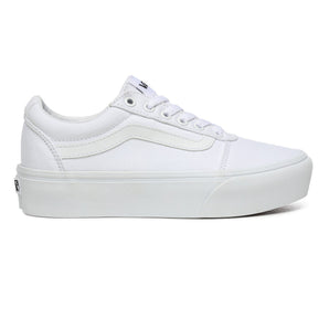 Tenisi Vans Ward Platform