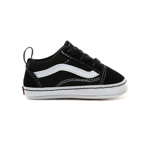 Tenisi Old Skool Crib VANS