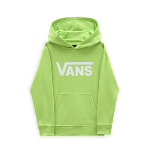 Hanorac Vans Kids Classic