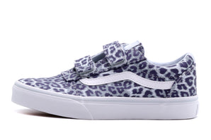 Tenisi VANS MY Ward V