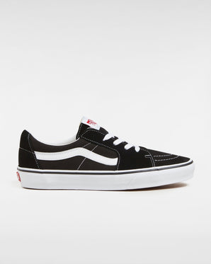 Pantofi Vans Ua Sk8-Low