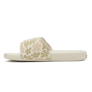 Papuci Vans La Costa
