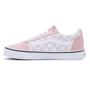 Tenisi VANS Ward