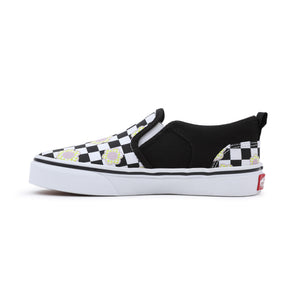 Tenisi VANS Asher