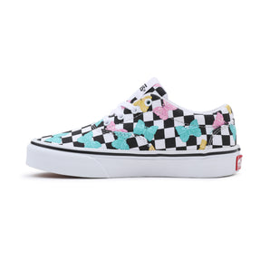 Tenisi VANS Doheny