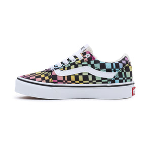 Tenisi VANS Ward