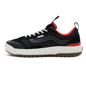 Tenisi Vans ULTRARANGE EXO
