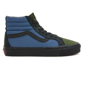 Sneakers SK-8HI Vans