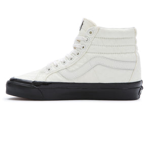 Tenisi Vans SK8-HI