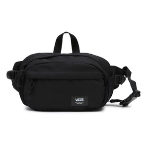 Borseta Vans Bounds