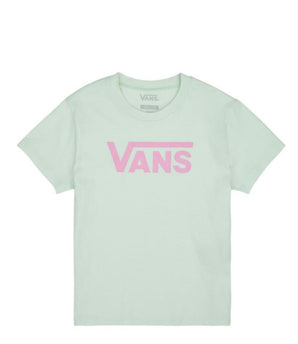 Tricou Vans Gr Flying V Kids
