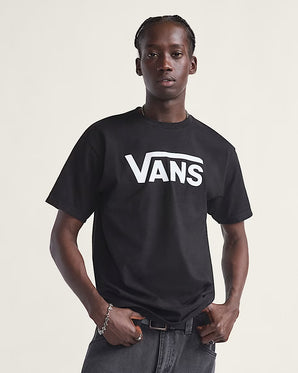 Tricou Vans Classic