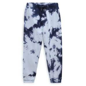 Pantaloni Vans ComfyCush Tie Dye