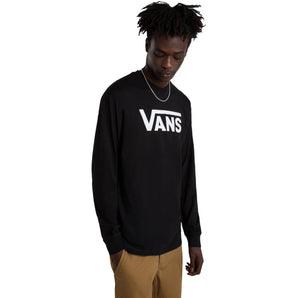 Bluza Vans Classic