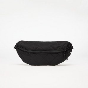 Borseta New Era Quilted