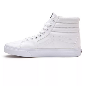 Tenisi Vans SK8-HI