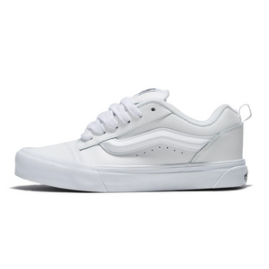 Tenisi Vans KNU-SKOOL