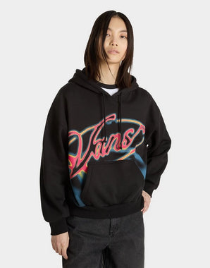 Hanorac Vans Outer Ring Retro
