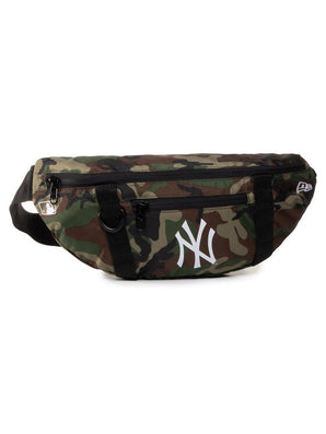 Borseta New Era New York Yankees Camo