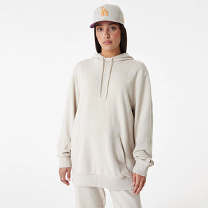 Hanorac New Era Essentials