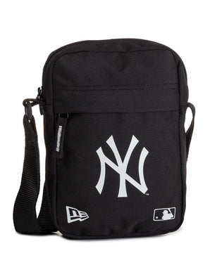 Geanta New Era Bag New York Yankees