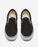 Espadrile Slip-on Classic VANS