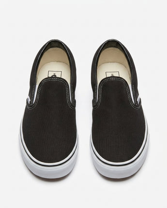 Espadrile Slip-on Classic VANS