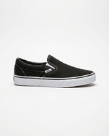 Espadrile Slip-on Classic VANS