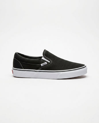 Espadrile Slip-on Classic VANS