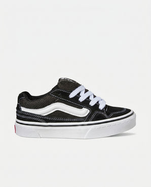 Pantofi Sport Vans Caldrone (image 1/4)