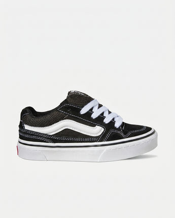 Pantofi Sport Vans Caldrone (image 1/4)
