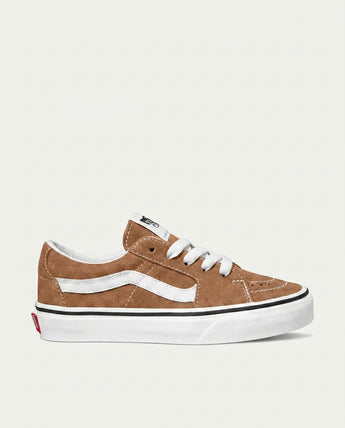 Pantofi Sk8-Hi Vans Sk8-Low