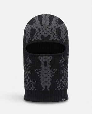 Balaclava Vans MTE Steeplebase