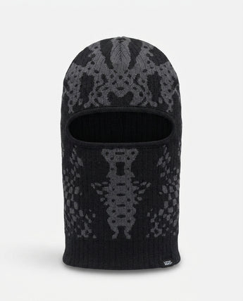 Balaclava Vans MTE Steeplebase
