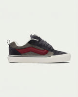 Pantofi Sport Knu Skool Sneakers Vans (image 1/2)