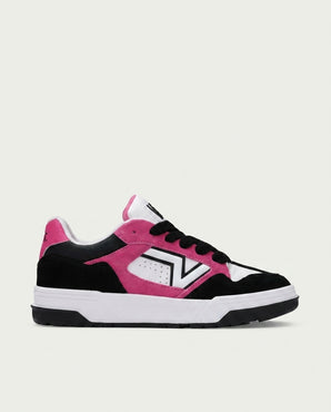 Pantofi Sport Upland Sneakers Vans (image 1/2)