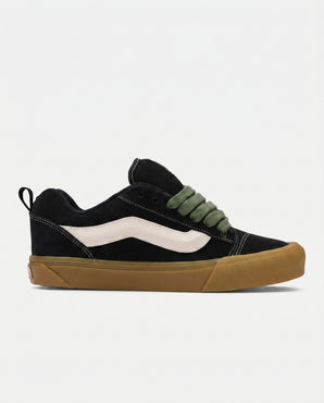 Pantofi Sport Knu Skool Sneakers Vans (image 1/2)