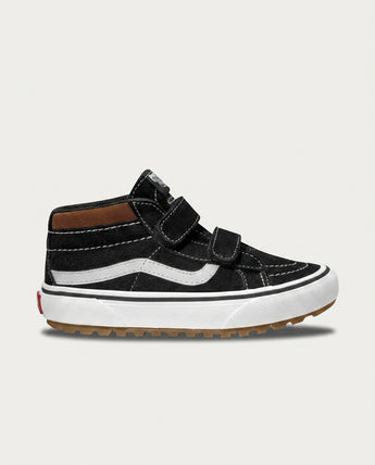 Pantofi Sport Uy Sk8-Mid Reissue V Mte-1 Shoes Mid Vans (image 1/3)